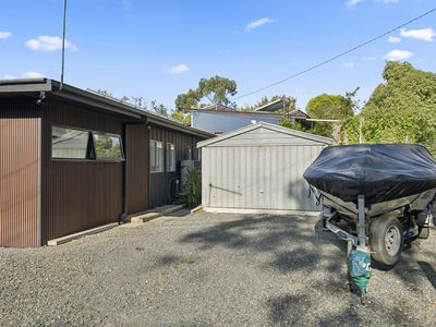 14 Edmanson Avenue, Howqua Inlet