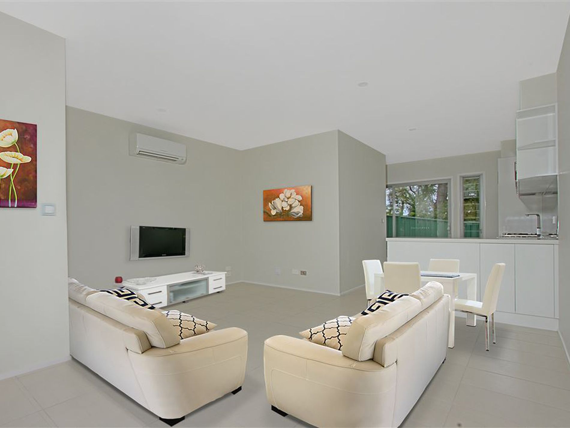 4 / 6 New Street, Ulladulla