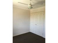 Unit 38 / 93 Penarth Street, Runcorn