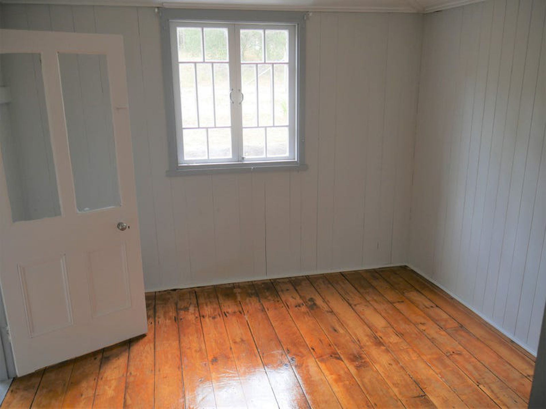 32 Parker Road, Ellesmere
