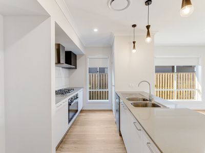 43 Shadforth Street, Burpengary East