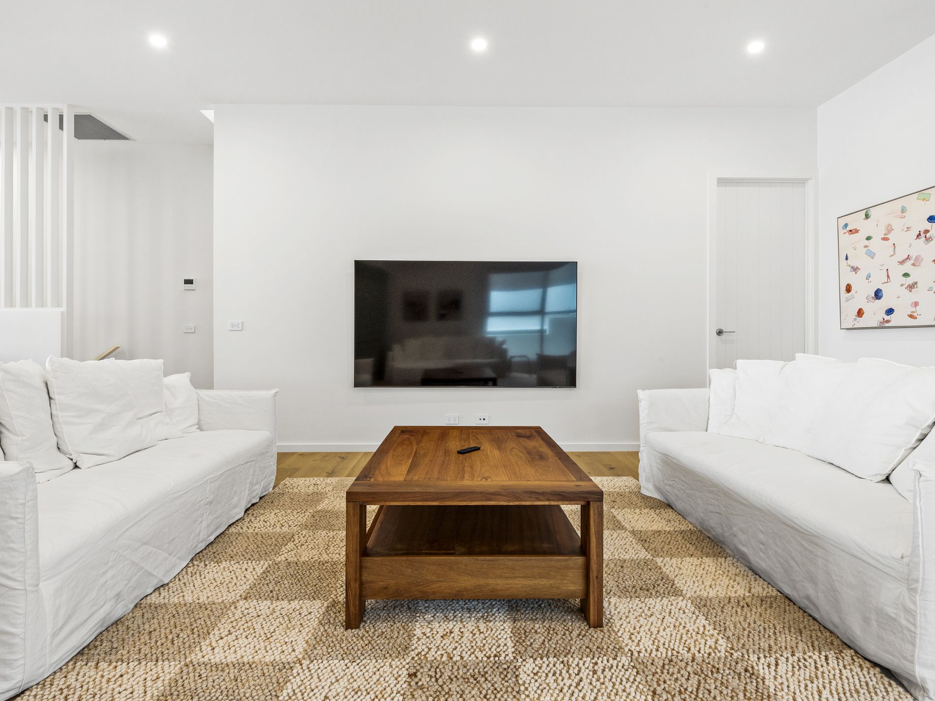 14b Prior Street, Lake Conjola