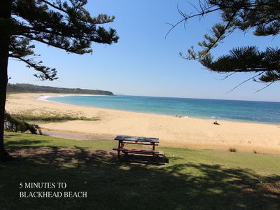 8 Eastern Valley Way, Tallwoods Village