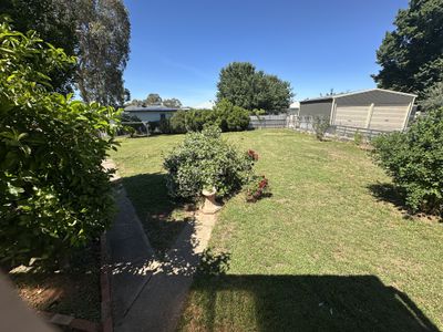 8 Irwin Street, Coolah