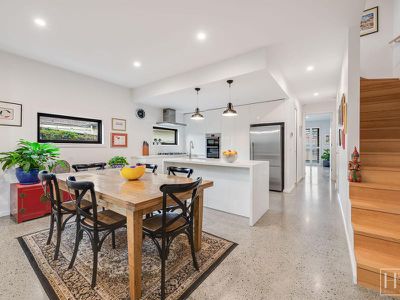 10 Willow Grove, Coburg