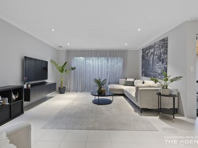 4 / 50 Ivanhoe Street, Bassendean