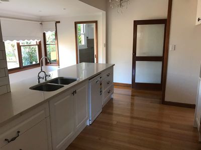 12 Vincent Avenue, Geelong