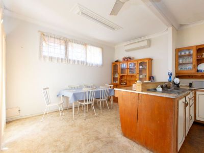3 Doris Street, South Bunbury