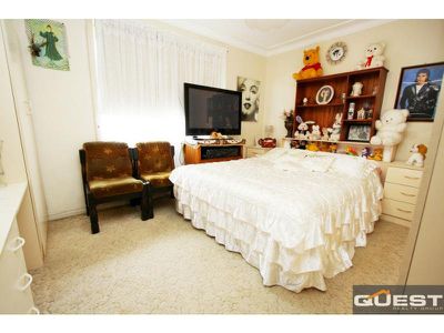 78 Northcote Road, Greenacre