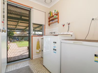 13 Lindisfarne Court, Thurgoona