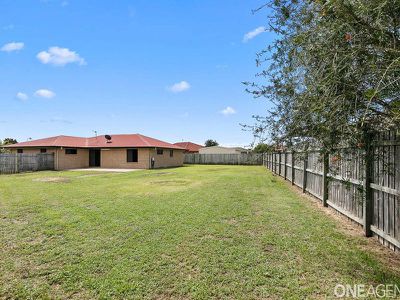 4 Wodalla Mews, Point Vernon