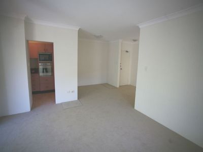 8 / 238 Victoria Avenue, Chatswood