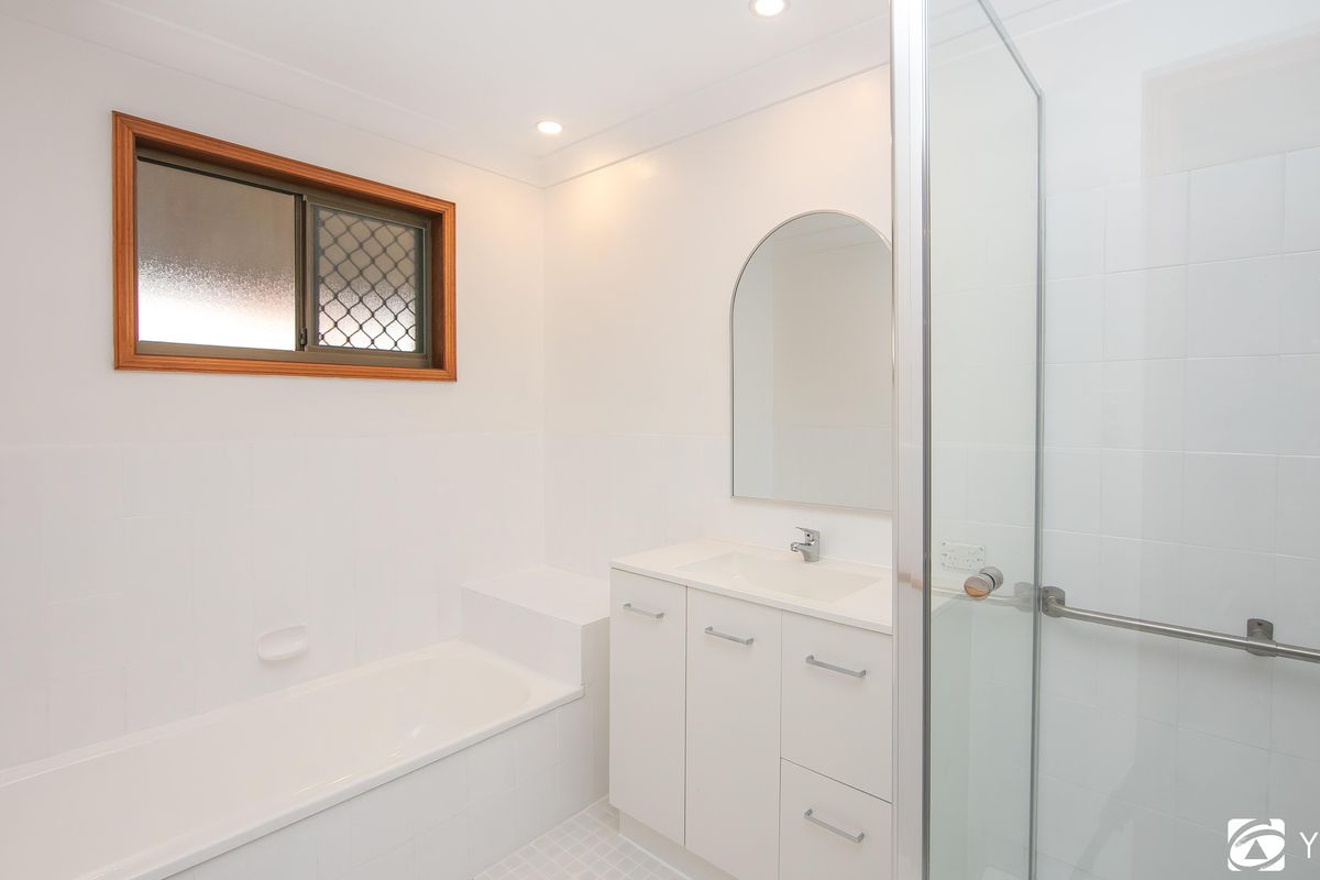 3 Barbara Close, Yamba
