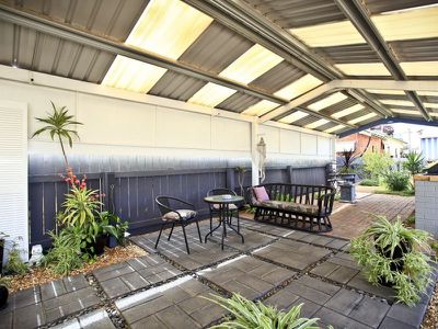 3 Rawson Street, Dubbo