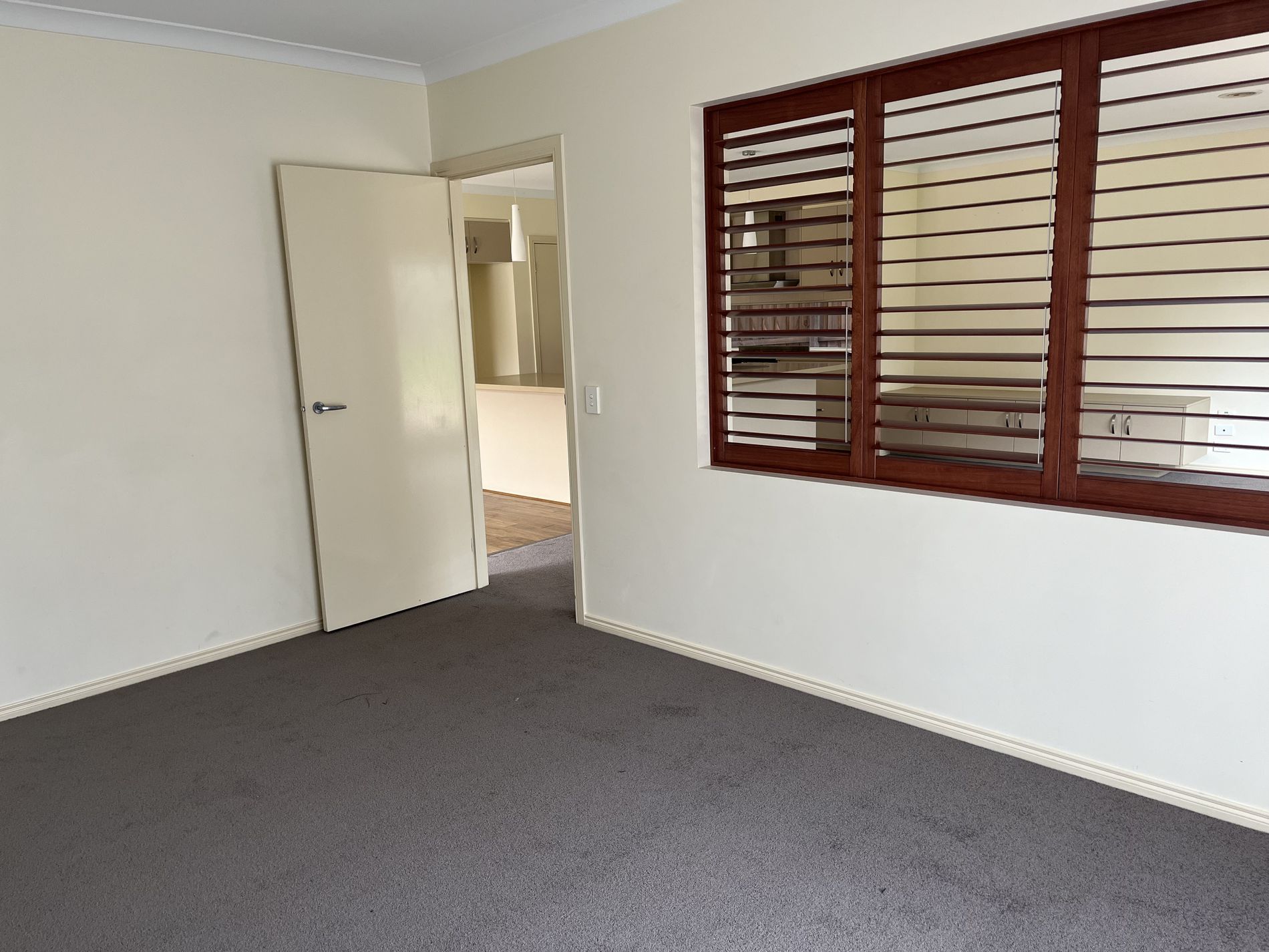48 Daly Boulevard, Highton