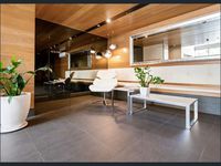 10703 / 88 Doggett Street, Newstead