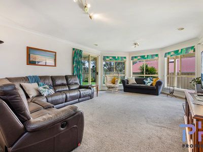 4 Masefield Street, Spring Gully