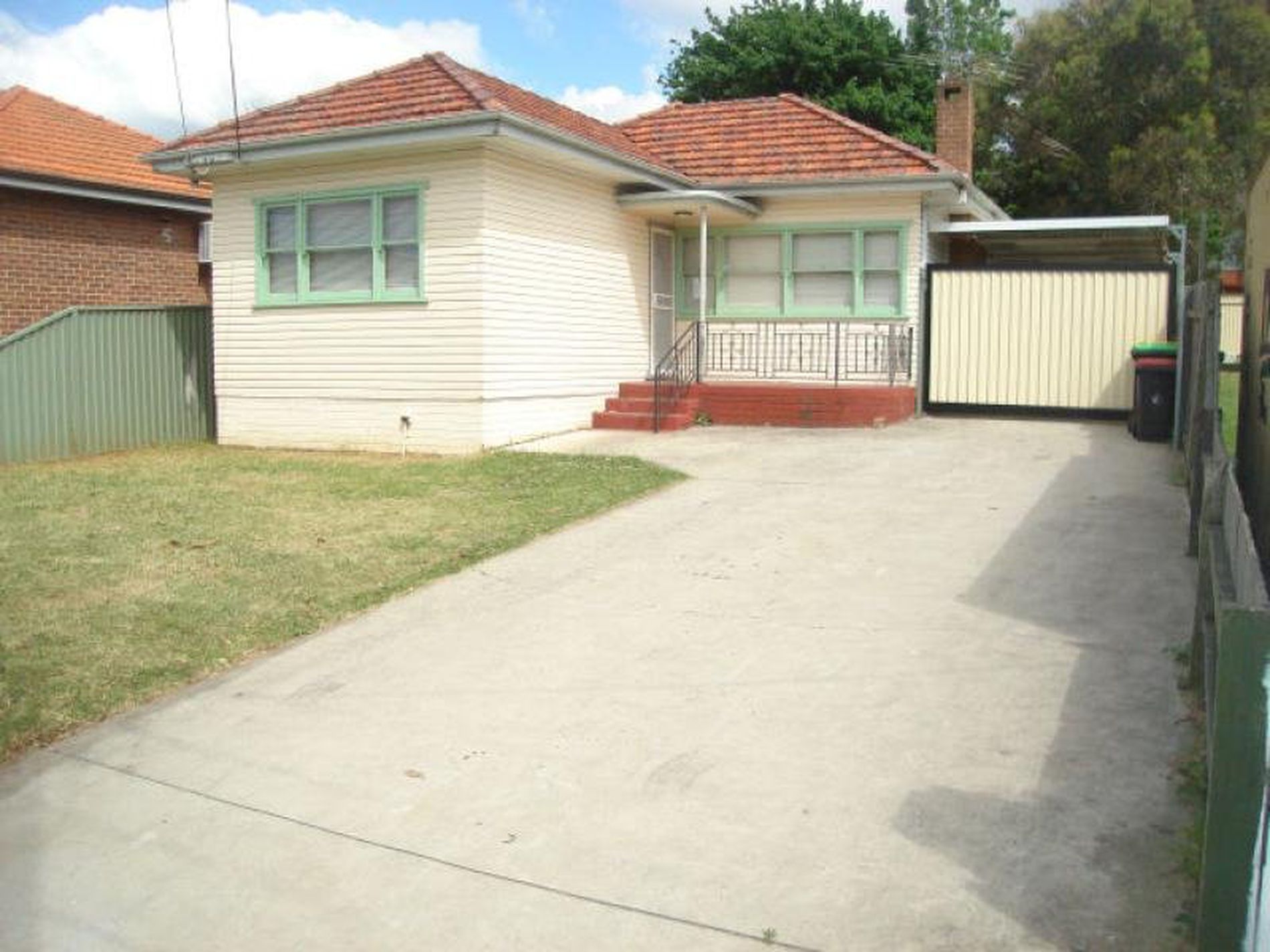 178 Noble Avenue, Greenacre