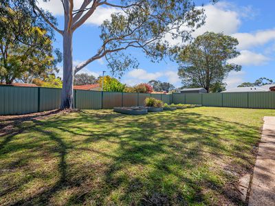 5 Beenan Close, Karawara