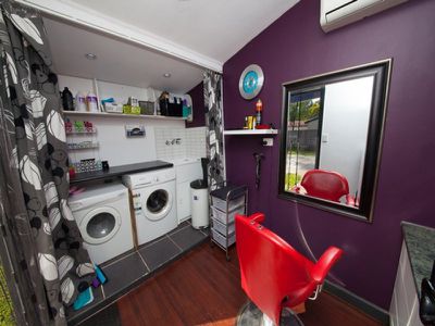 31 Toongarra Road, Leichhardt