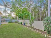 10 Plumeria Place, Drewvale