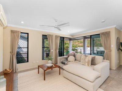 71 Yarrawonga Drive, Castle Hill