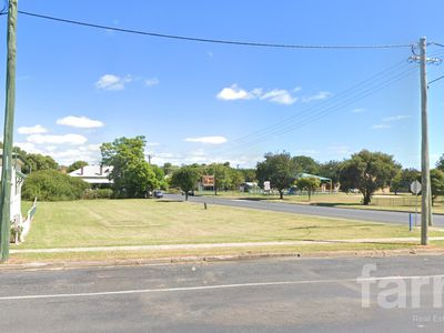 24 IVY STREET, Killarney