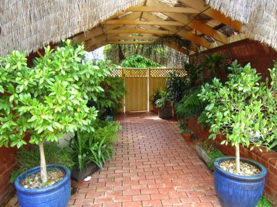 784 Lockwood Road, Lockwood