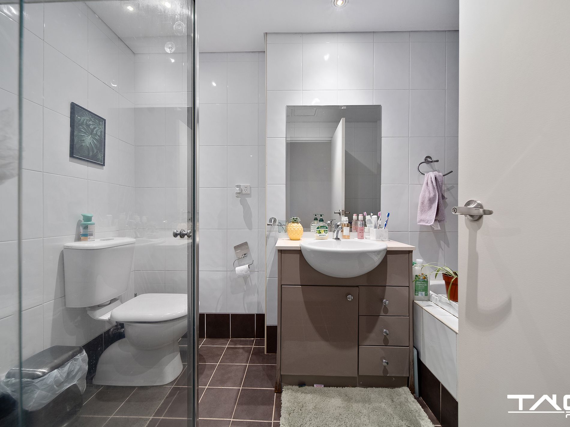 805 / 31-37 Hassall Street, Parramatta