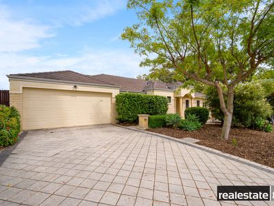 24A Williamson Road, Kardinya