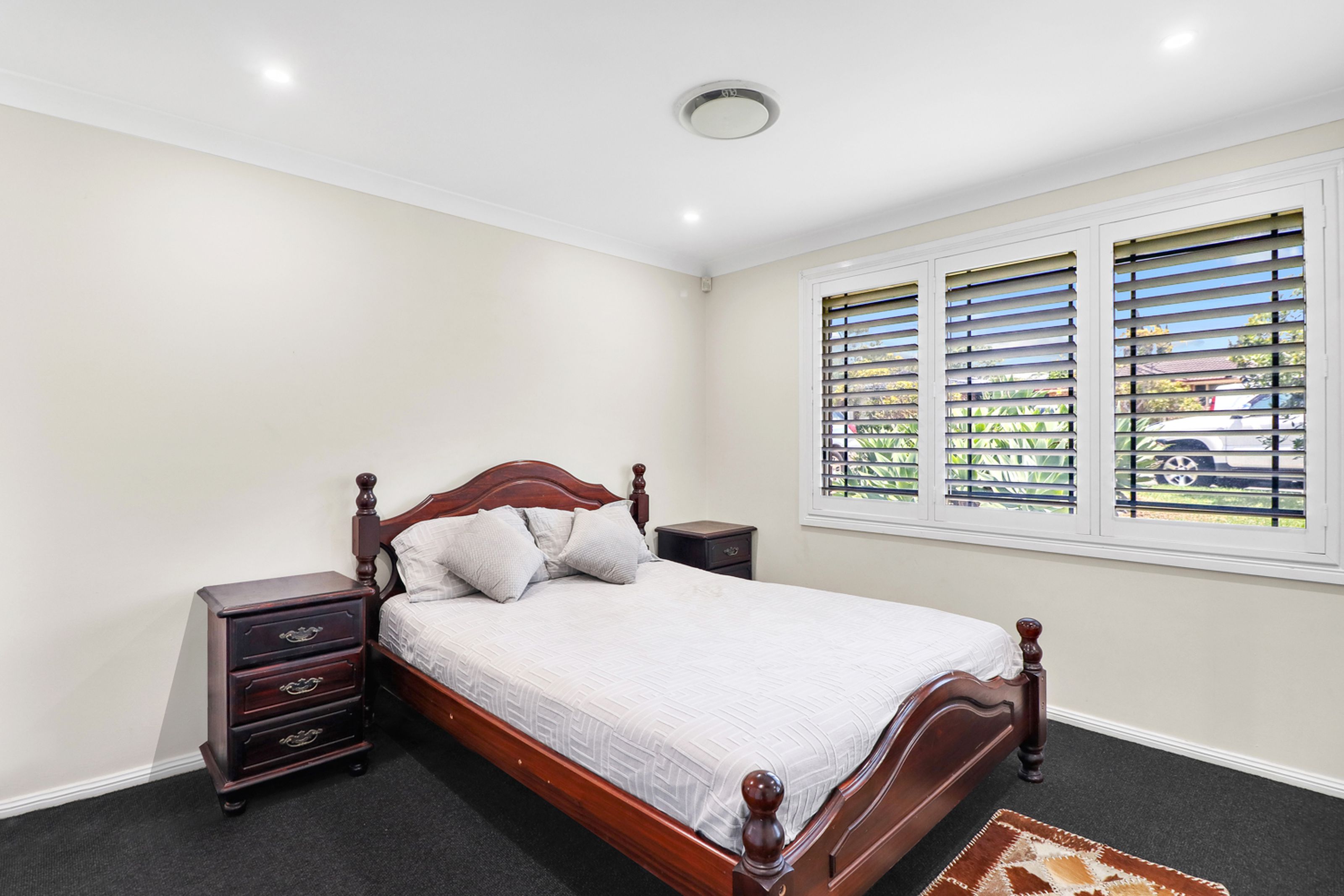 6 Cyperus Place, GLENMORE PARK