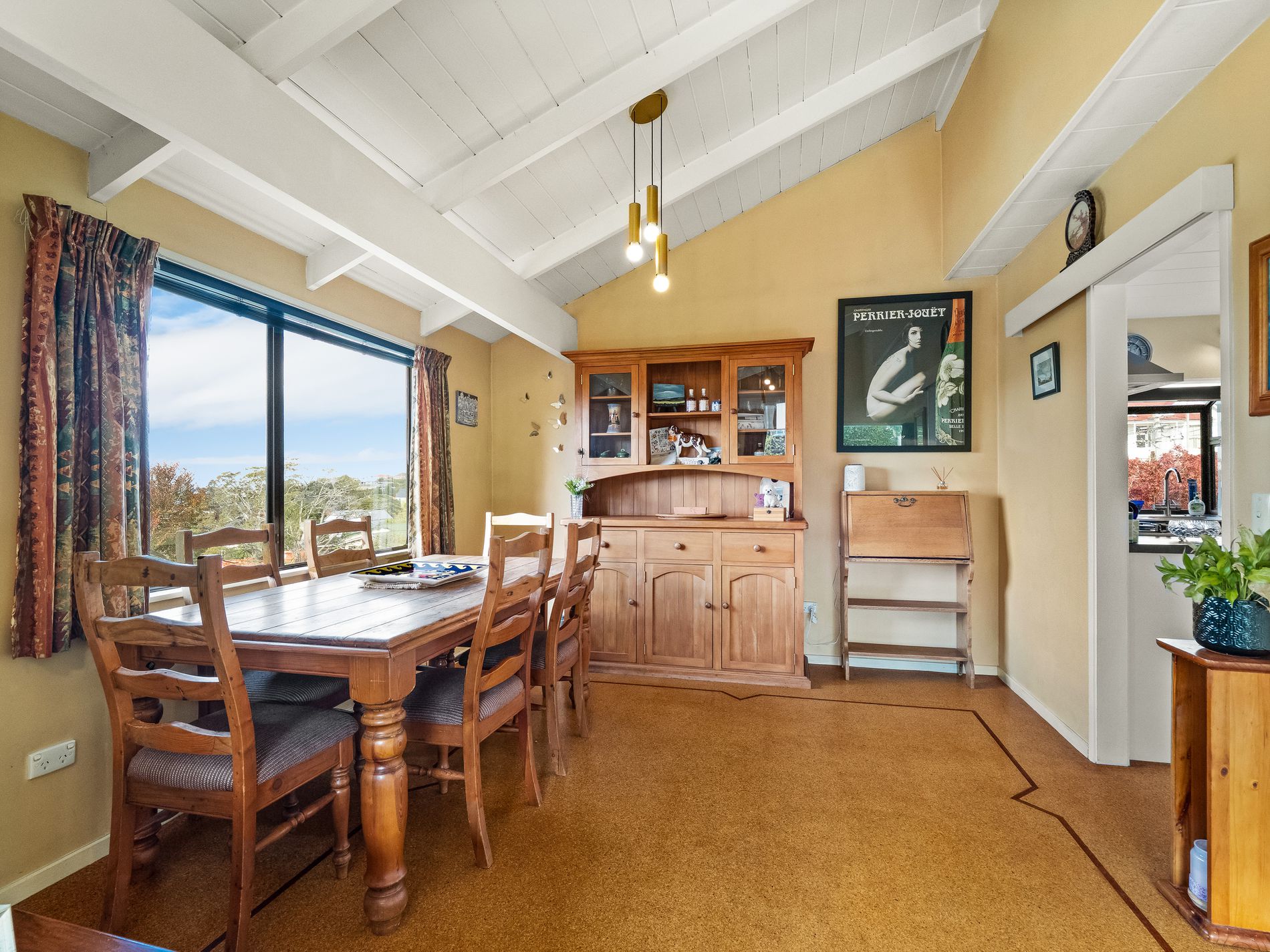 37 Whitby Street, Mornington