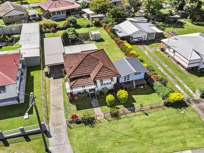 175 Main St, Beenleigh