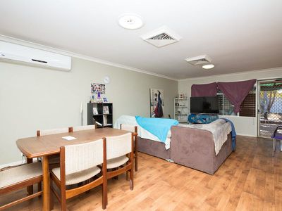 38 Bottlebrush Crescent, South Hedland