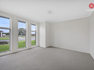 2 William Buckley Drive, Carnes Hill