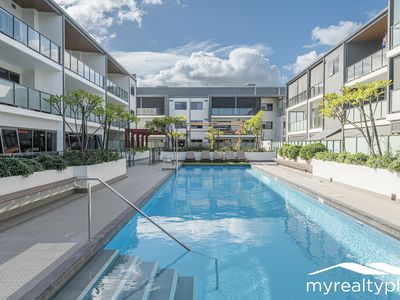 126 / 36 Chester Ave, Dianella