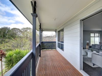26 Howard Lane, Mount Barker