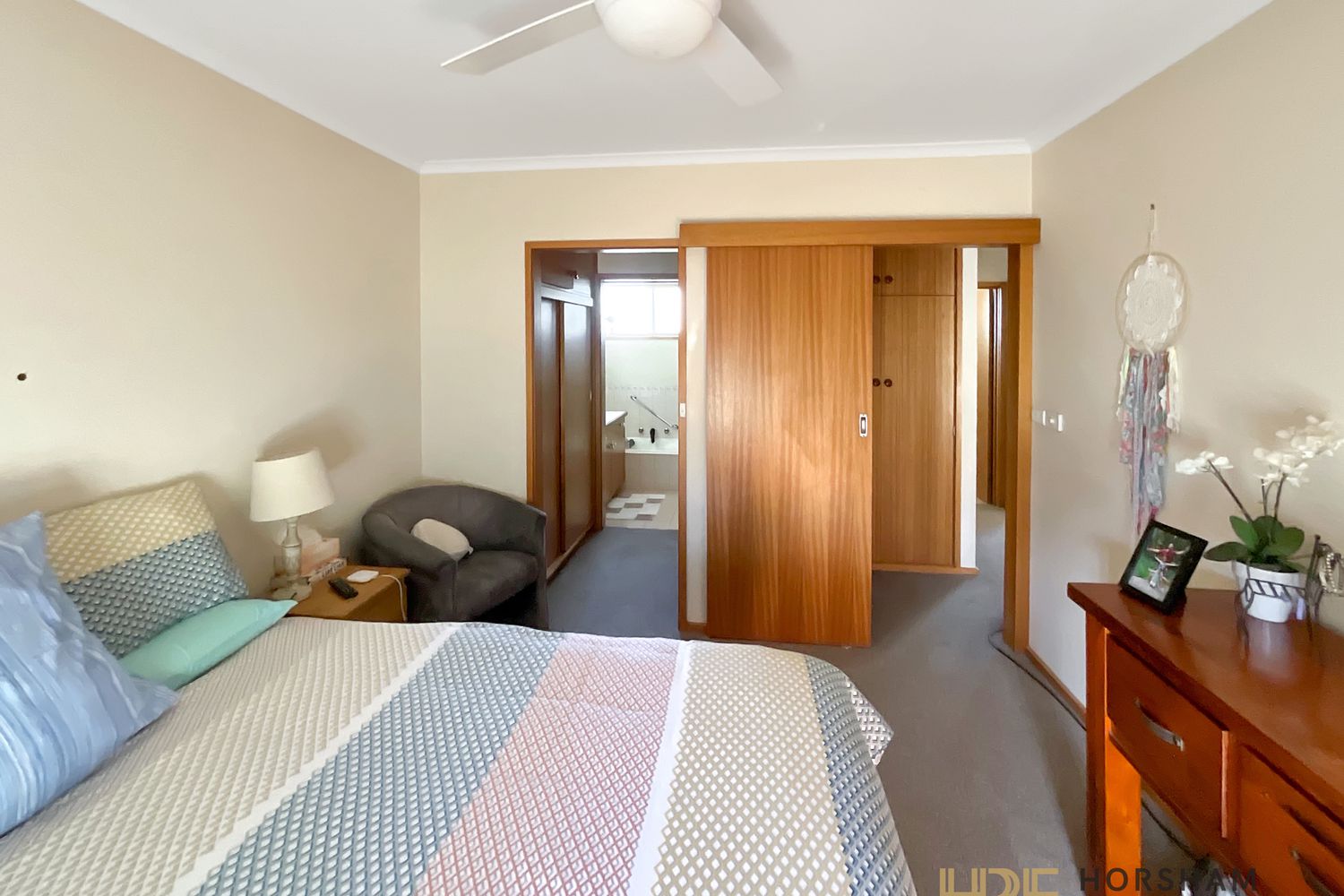 14A Read Street, Horsham