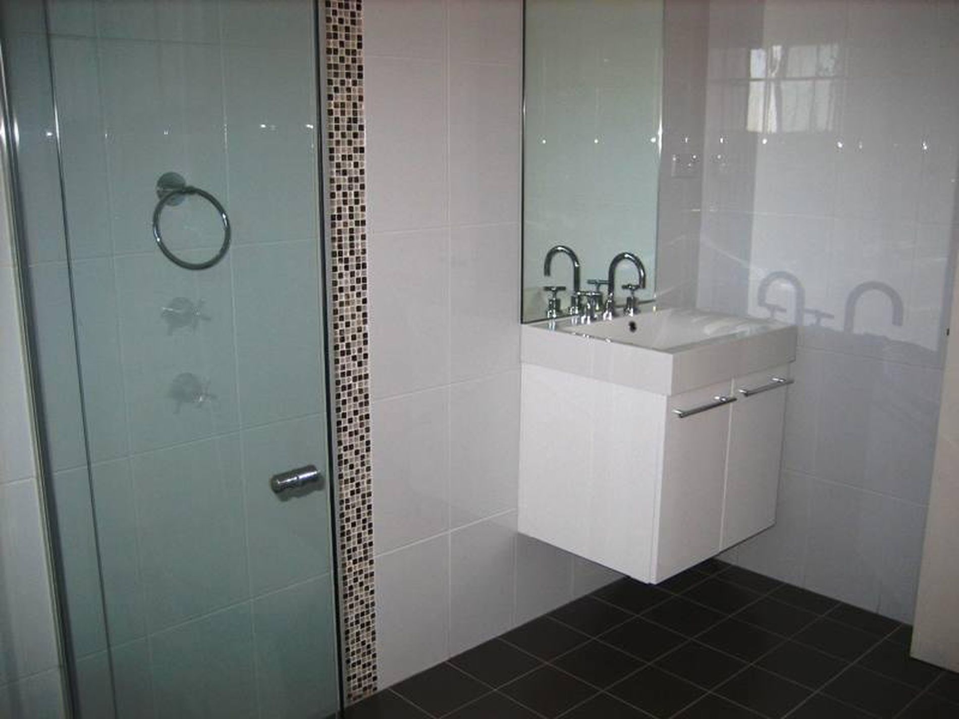 2 Makaha Way, Shell Cove