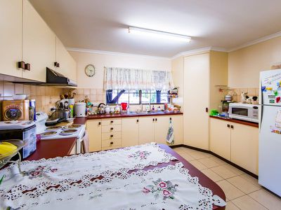 9 Ian Street, Kingaroy