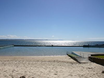 29-33 Wallis Street, Forster
