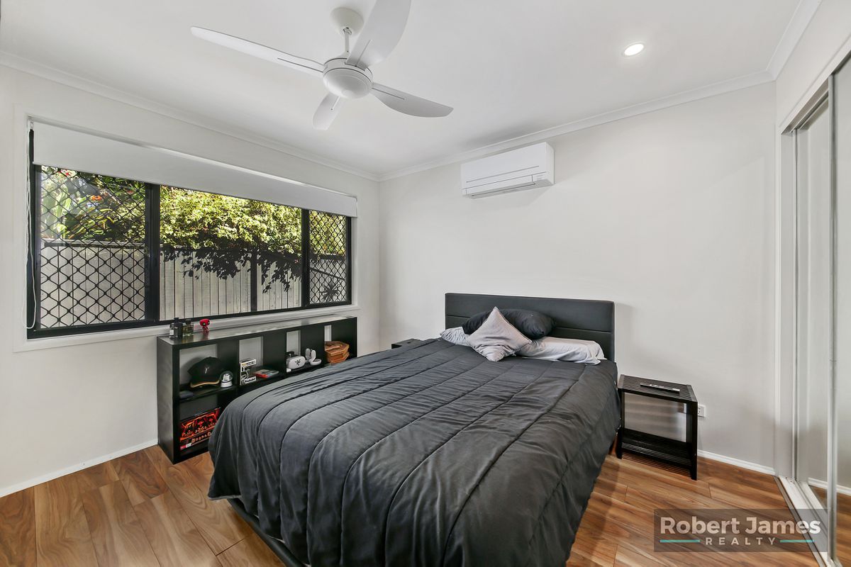 4 Daintree Way, Tewantin