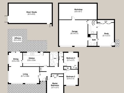 20 Farnell Street, West Ryde