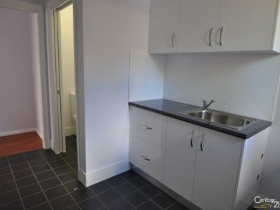 8 / 19-21 Boundary Road, Dubbo