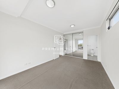 20 / 39-41 Gidley Street, St Marys