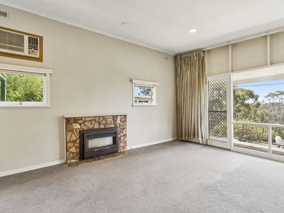 35 Gordon Crescent, Seymour