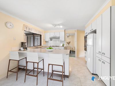 3 Kearney Place, Bonnyrigg