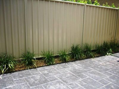 18 Hicks Terrace, Shell Cove