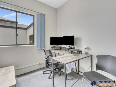 62-64 Siganto Drive, Helensvale