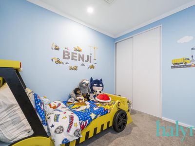 9 / 3 Prowse Street, West Perth